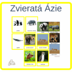 Asie - PDF