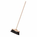 Dětské koště 49 cm – Nienhuis