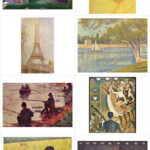 Georges Seurat