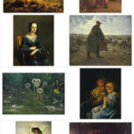 Jean-Francois Millet
