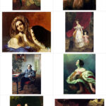 Karl Briullov