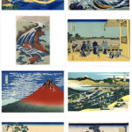 Katsushika Hokusai