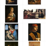 Leonardo da Vinci
