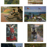 Monet