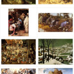 Pieter Bruegel