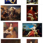 Pompeo Batoni