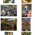 Renoir