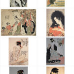 Utamaro