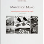 Montessori hudba - Nienhuis